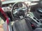 2022 Ford Mustang GT Fastback