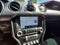 2022 Ford Mustang GT Fastback