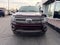 2021 Ford Expedition King Ranch