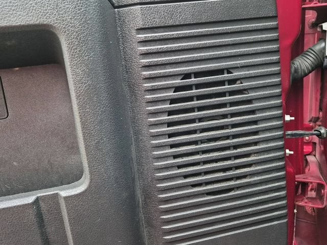 2016 Ford F-350 LARIAT