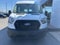 2023 Ford Transit Cargo Van T250 MD RF RWD