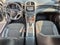 2013 Chevrolet Malibu ECO