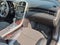 2013 Chevrolet Malibu ECO