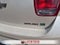 2013 Chevrolet Malibu ECO