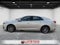 2013 Chevrolet Malibu ECO