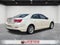2013 Chevrolet Malibu ECO