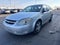 2010 Chevrolet Cobalt LT w/1LT