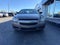 2012 Chevrolet Malibu LS w/1LS