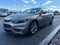 2018 Chevrolet Malibu Premier