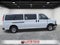 2024 Chevrolet Express Passenger 3500 1LT