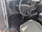 2025 Chevrolet Express Passenger 1LT