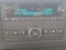 2025 Chevrolet Express Passenger 1LT