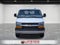 2025 Chevrolet Express Passenger 1LT