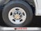2025 Chevrolet Express Passenger 1LT