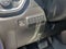 2022 Chevrolet Silverado 3500 HD LTZ