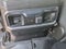 2022 Chevrolet Silverado 3500 HD LTZ