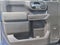 2022 Chevrolet Silverado 3500 HD LTZ