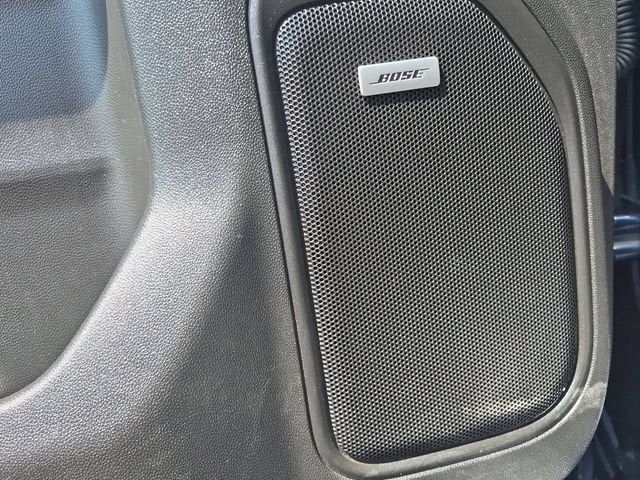 2022 Chevrolet Silverado 3500 HD LTZ