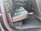 2022 Chevrolet Silverado 3500 HD LTZ