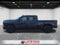 2022 Chevrolet Silverado 3500 HD LTZ
