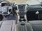 2020 Chevrolet Tahoe LS