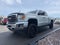 2016 GMC Sierra 2500 HD SLT