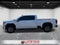 2024 GMC Sierra 2500 HD SLE