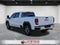 2024 GMC Sierra 2500 HD SLE