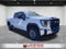 2024 GMC Sierra 2500 HD SLE