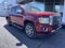 2019 GMC Canyon 4WD Denali