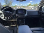 2019 GMC Canyon 4WD Denali