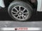 2022 GMC Canyon 4WD Denali