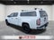 2021 GMC Canyon 4WD AT4 w/Cloth