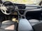 2020 Cadillac XT5 Luxury AWD