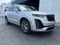 2020 Cadillac XT6 FWD Premium Luxury