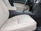 2022 Chrysler 300 Touring L