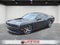 2016 Dodge Challenger R/T Plus