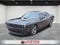 2016 Dodge Challenger R/T Plus