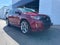 2014 Ford Edge Sport