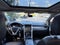 2014 Ford Edge Sport