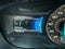 2014 Ford Edge Sport