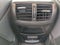 2016 Buick Regal Premium II