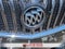 2016 Buick Regal Premium II