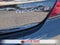 2016 Buick Regal Premium II