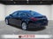2016 Buick Regal Premium II