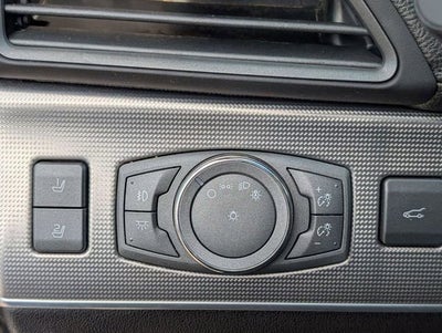 2014 Lincoln MKX 4DR AWD PREMIERE