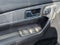2014 Lincoln MKX 4DR AWD PREMIERE
