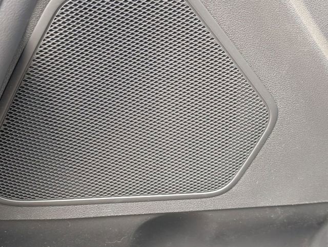 2014 Lincoln MKX 4DR AWD PREMIERE