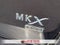 2014 Lincoln MKX 4DR AWD PREMIERE