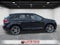 2014 Lincoln MKX 4DR AWD PREMIERE